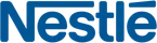 Nestlé