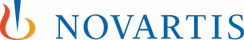Novartis