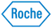 Roche