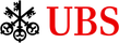 UBS